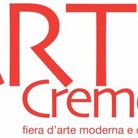 ArteCremona 2014. Fiera d'arte moderna e contemporanea