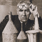 Giorgio Morandi