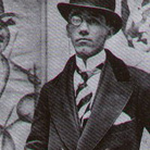 Gino Severini