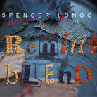 Spencer Longo. Premium Blend / Keith J. Varadi. Hyphy glyphs in the zen den / Hollywood, Florida