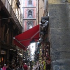 Libreria Neapolis - Napoli