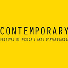 Contemporary_Festival di musica e arte d’avanguardia - IV Edizione