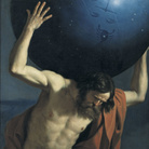 Rivoluzione Galileo. L'arte incontra la scienza