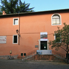 Museo di Roma in Trastevere