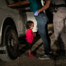 World Press Photo 2019