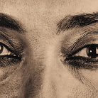Shirin Neshat. Matera 2019