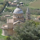 Riapertura Tempio di San Biagio