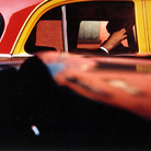 Josef Koudelka, Zingari - Saul Leiter, Le luci di New York