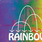 Rainbow. Colori e meraviglie fra miti, arti e scienza