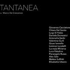 ISTANTANEA