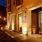 Hotel Palladio ****