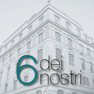 6 dei Nostri