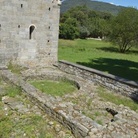 Apertura straordinaria dell'area archeologica presso la chiesa di San Giovanni