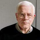 #LightOn - Peter Eisenman