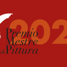 PREMIO MESTRE DI PITTURA 2022