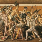 La scuola dei Gladiatori