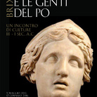 Brixia. Roma e le genti del Po. Un incontro di culture. III-I secolo a.C.
