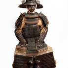 Milano Asian Art 2016 - Samurai