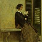 La Lettura