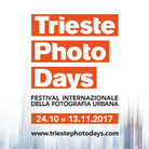 Trieste Photo Days 2017