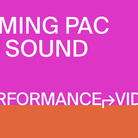 Performing PAC