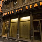 Hotel Star