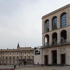 Appuntamenti al Museo del Novecento