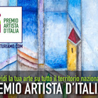 Premio Artista d’Italia
