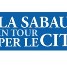 La Sabauda in tour per le città: proiezioni, esperimenti e verifiche sul territorio