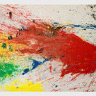 Shozo Shimamoto