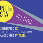 Punti di vista Festival