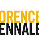 The New Florence Biennale 2013 'Ethics DNA of Art' Biennale Internazionale d'Arte Contemporanea