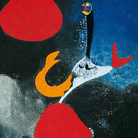 Mirò! Poesia e luce