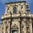 Chiesa di Santa Chiara