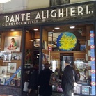 Dante Alighieri