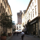 Corso Palladio