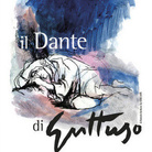 Il Dante di Guttuso