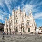 Duomo