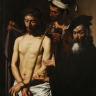 Caravaggio e i Genovesi. Committenti, collezionisti, pittori