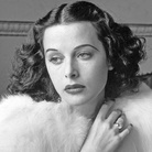 Feltrinelli Real Cinema, Bombshell. La storia di Hedy Lamarr | Courtesy Nexo+