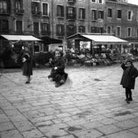 Gianni Berengo Gardin. Storie di un fotografo