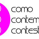 Co co co Como Contemporary Contest 2013