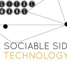 Digital Humans. The Sociable Side of Technology