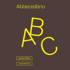 Abbecedàrio - Presentazione