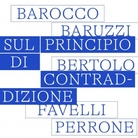 SUL PRINCIPIO DI CONTRADDIZIONE