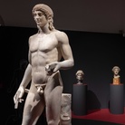 Oltre il mito. Fidia ai Musei Capitolini