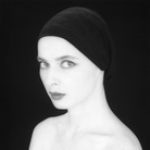 Robert Mapplethorpe, oltre lo scandalo