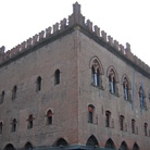 Palazzo dei Notai