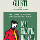 Giusti