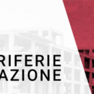 Presentazione del crowdfunding civico a favore delle periferie italiane 